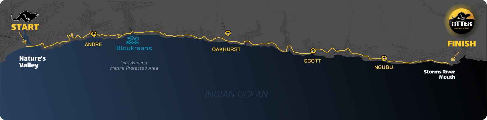 retto route map