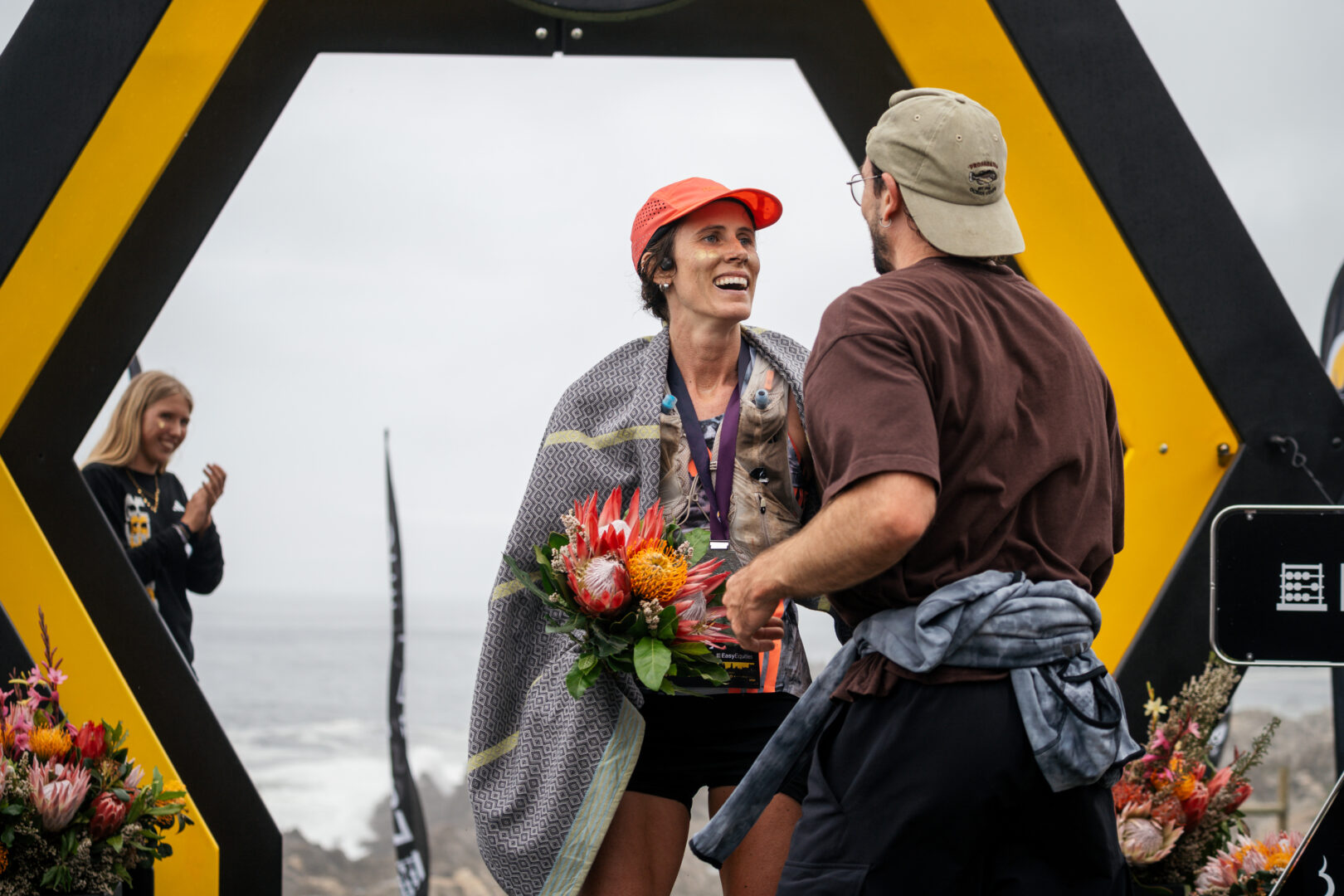 Featured image for “Historic Fifth Otter Win for Tarboton, Deserved First for Patient Rorich”